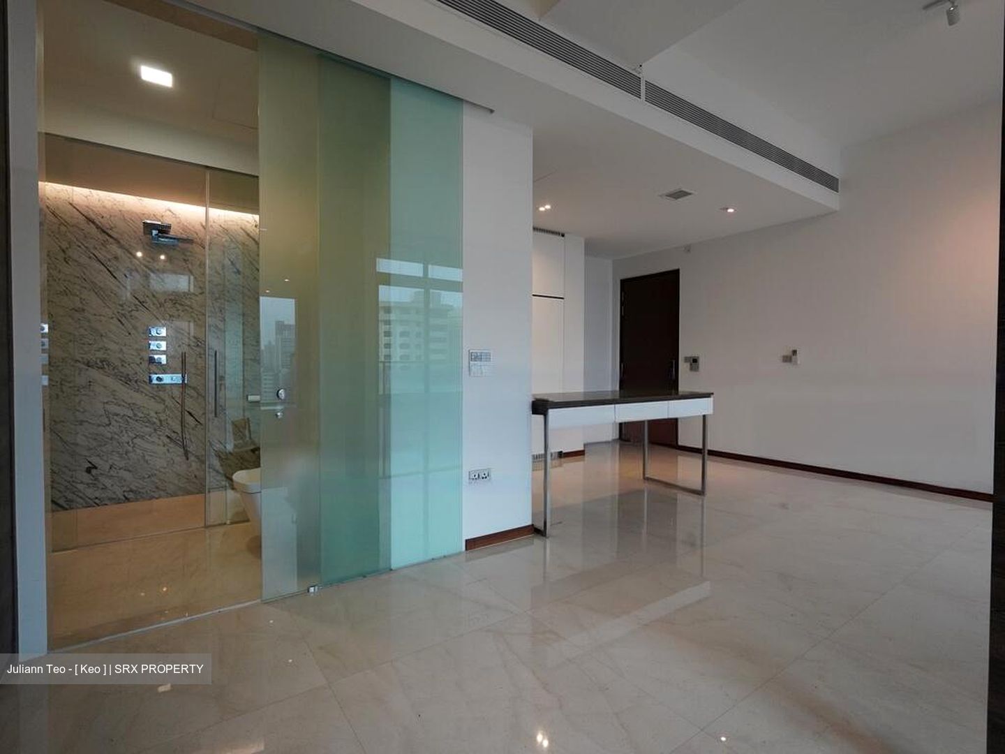 The Scotts Tower (D9), Condominium #453432901